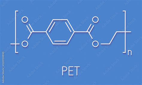 What Is Pet Polyester