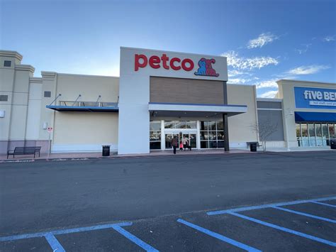 Uncover what is petco: Your Pet Care & Supply Destination Today!