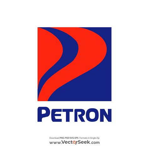 what is petron corporation