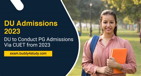 what is pg admission