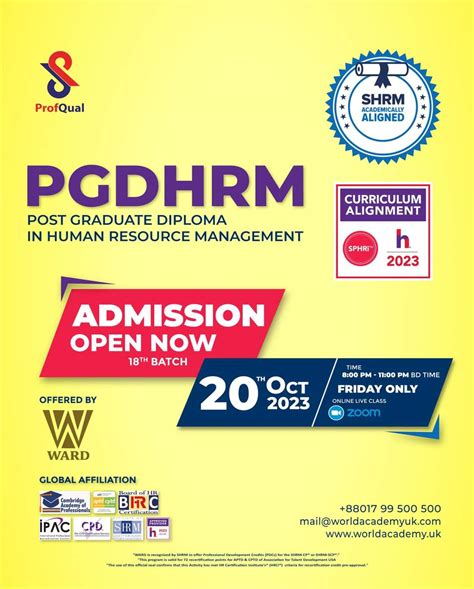 Unveiling the Mysteries: What is the PGD Course and Why It Matters