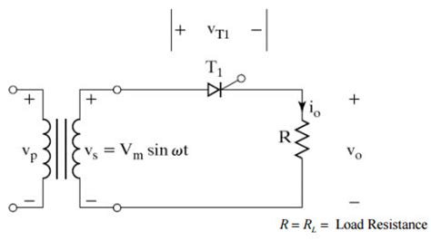 What Is Phase Control In Power Electronics