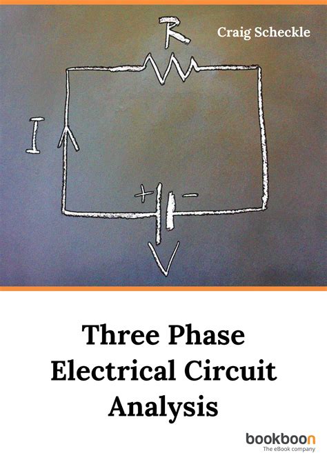 What Is Phase In Electrical Circuit