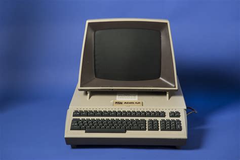 What Is Phase On Computer Monitor