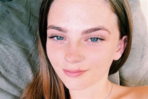 Nikkibitez Bree Only Income 100 Exclusive Content: Latest Updates 2026