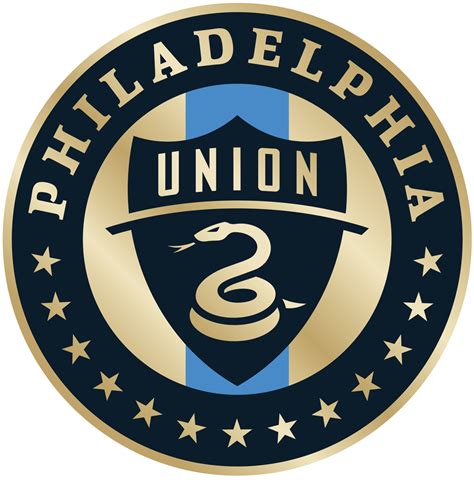 what is philadelphia union