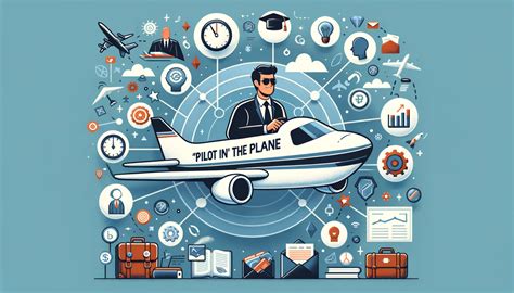 What Is Pilot In The Plane Principle
