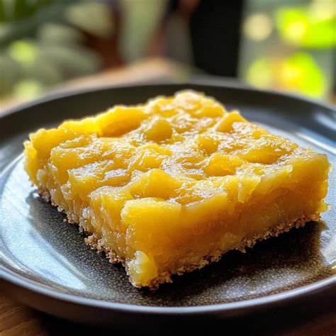 What Is Pineapple Bliss