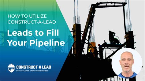 What Is Pipeline Line Fill