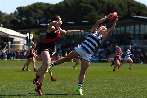 Sarahjonesx Walz 12 Exclusive Release: 2026 Edition