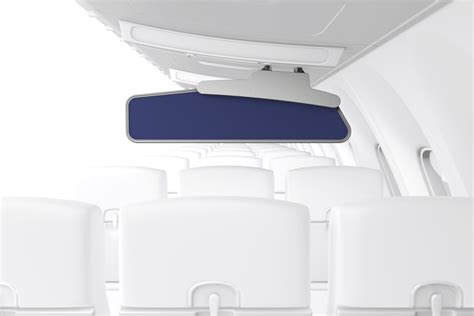 What Is Plane Divider