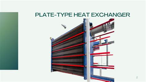 What Is Plate Type Mean