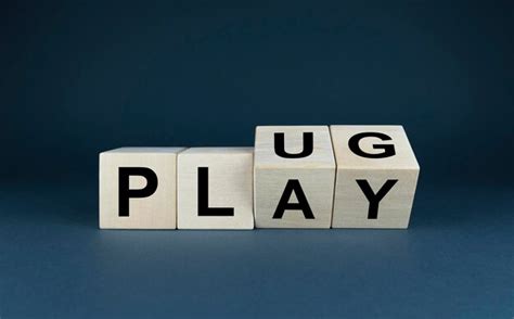 what is plug and play technology why is it useful