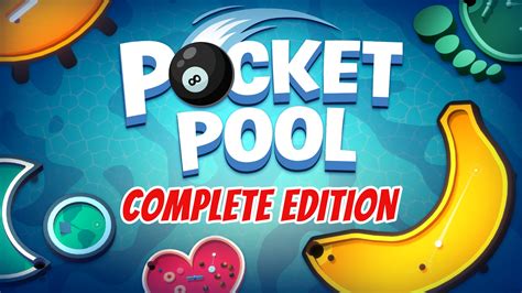 What Is Pocket Pool