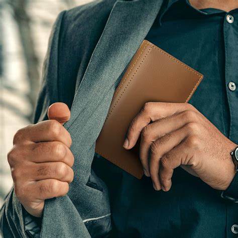 What Is Pockets Wallet