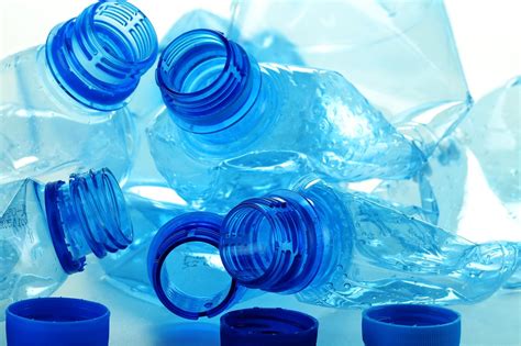 what is polyethylene terephthalate