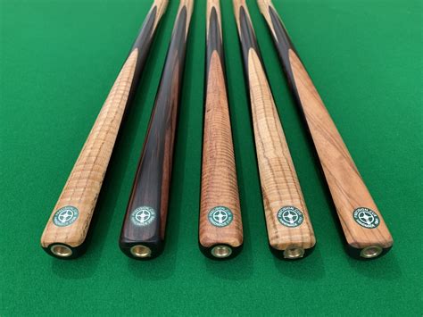 What Is Pool Cues