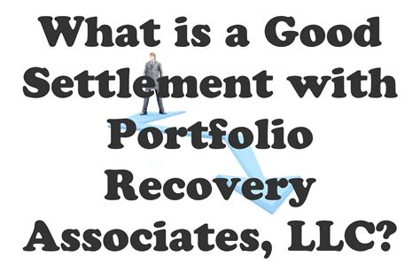 what is portfolio recovery associates llc