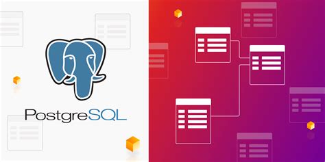 what is postgresql database