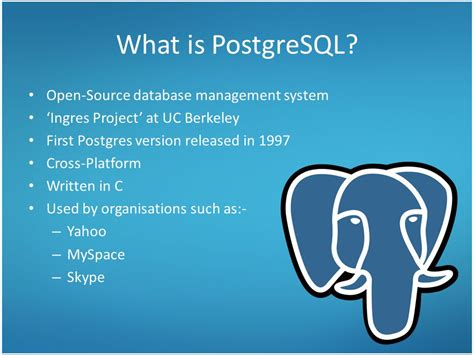 what is postgresql-contrib