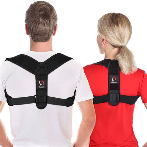 What Is Posture Corrector