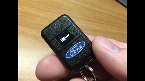 What Is Power Code Remote Start