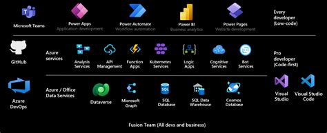 what is power platform developer