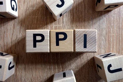 what is ppi privacy