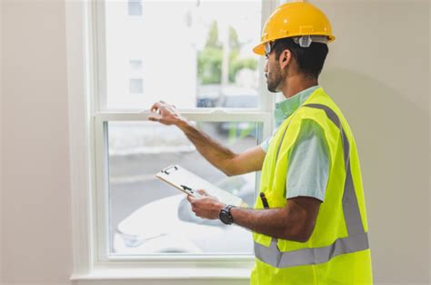 what is practical completion in building