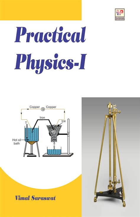 What Is Practical Physics