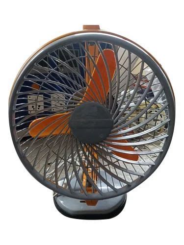 The Truth About What Is Maddren Maple Gemini Fans: 2026 Update