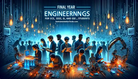 what is pre final year in engineering
