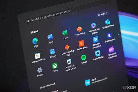 What Is Pre-Installed Version