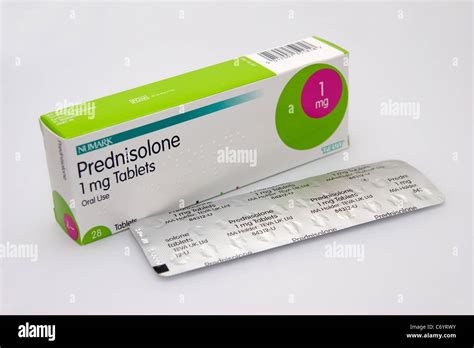what is prednisolone drugs