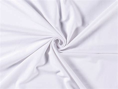 what is premium cotton