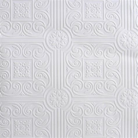 What Is Prepasted Peelable Wallpaper
