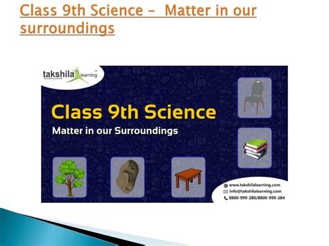 what is presentation class 9th