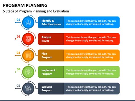 what is presentation program in powerpoint