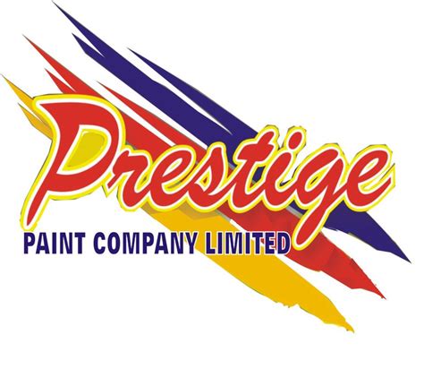 what is prestige paint