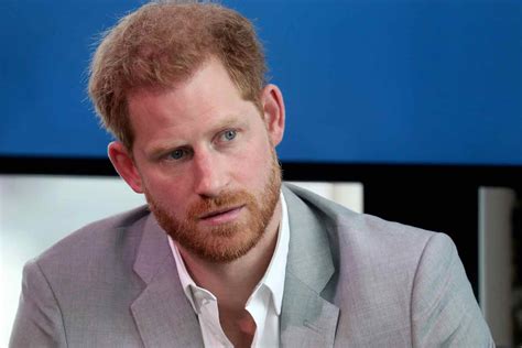 what is prince harry net worth today