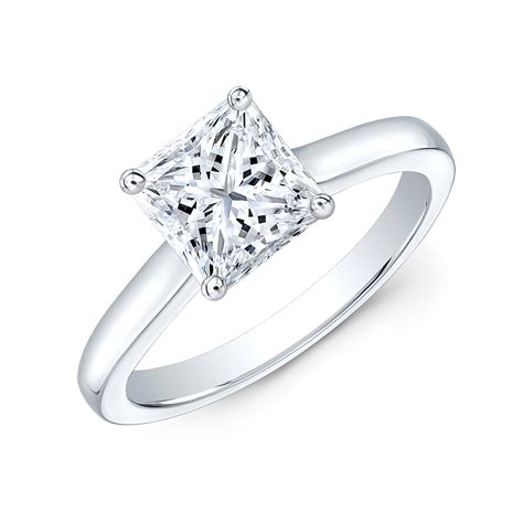 weedtime.us:what is princess cut solitaire