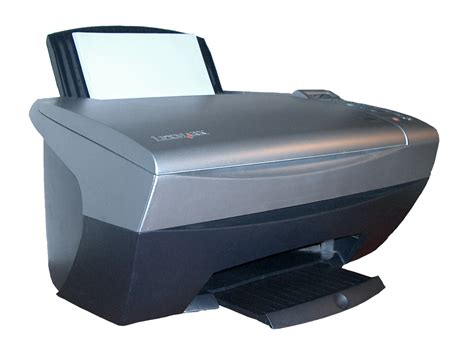 What Is Printer In Computer Definition