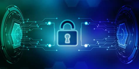 what is privacy and security in technology