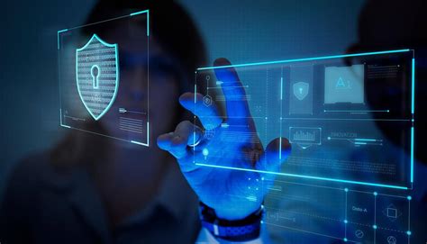 what is privacy in technology