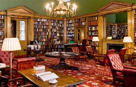 what is private library and it functions