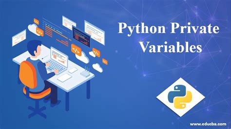 what is private variable in python
