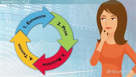 what is probability theory in decision making