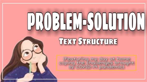what is problem and solution in eapp