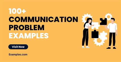 what is problem solving in communication