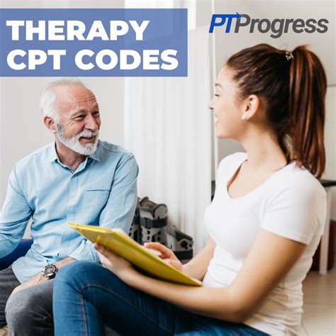 what is procedure code 64721